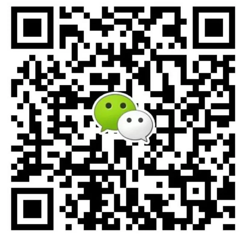 制定篮球交流计划以促进个人技能发展的方法_0